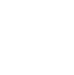 咪兔互娱TVLOGO